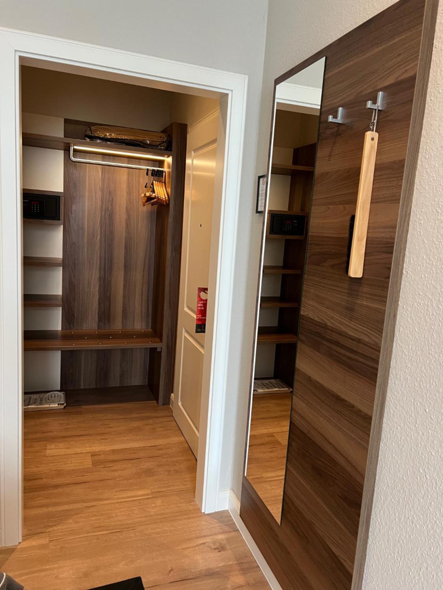 Hotel Moseltor Verbandsgemeinde Verbandsgemeinde Traben-Trarbach Buitenkant foto